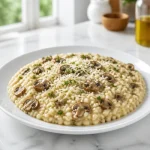 one pot creamy mushroom and parmesan risotto 2026 07 26 050642 683x1024 1