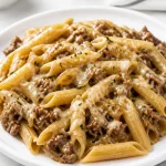 one pot french onion beef pasta 2026 07 01 023329 683x1024 1