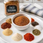 quick and mild homemade taco seasoning rub 2026 07 04 051037 683x1024 1