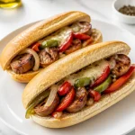 quick beef sausage and pepper hoagies 2026 07 01 024647 683x1024 1