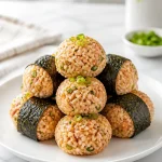 quick spicy tuna mayo rice balls 2026 07 01 023321 683x1024 1