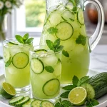 refreshing cucumber mint limeade drink 2026 07 26 050652 683x1024 1