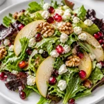 refreshing pear and pomegranate autumn salad 2026 07 01 023318 683x1024 1