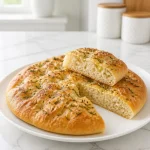 rosemary and sea salt foccacia bread recipe 2026 07 13 192530 683x1024 1