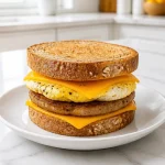 savory turkey sausage egg breakfast sandwich 2026 07 15 023709 683x1024 1