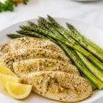 sheet pan lemon herb tilapia and asparagus 2026 07 01 023320 683x1024 1