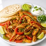 sheet pan spicy lime chicken fajita 2026 07 13 192556 683x1024 1