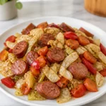sheet pan turkey kielbasa and cabbage 2026 07 01 023303 683x1024 1