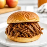slow cooker apple cider pulled beef 2026 07 01 023259 683x1024 1