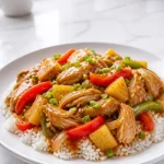 slow cooker sweet and sour crockpot chicken recipe 2026 07 13 192538 683x1024 1