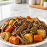 slow cooker tender pot roast crock pot meal 2026 07 13 193331 683x1024 1