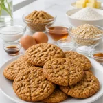 soft chewy maple brown sugar oatmeal cookie 2026 07 16 024713 683x1024 1