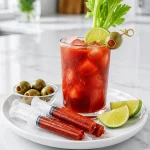spooky bloody mary syringe cocktail 2026 07 31 000928 683x1024 1