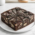 spooky cream cheese spider web halloween brownie 2026 07 11 145129 683x1024 1