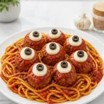 spooky eyeball beef meatball and spaghetti dinner 2026 07 10 135121 683x1024 1