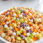sweet and salty monster popcorn halloween snack fo 2026 07 11 145131 683x1024 1