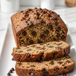 sweet chocolate chip zucchini bread baking 2026 07 15 023403 683x1024 1