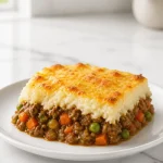 traditional ground beef and veggie shepherds pie r 2026 07 05 033012 683x1024 1