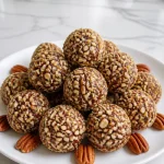 traditional rum balls with pecan coating 2026 07 22 030111 683x1024 1