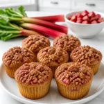 upside down rhubarb muffins with brown sugar crumb 2026 07 23 040630 683x1024 1