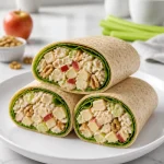 apple walnut chicken salad wrap 2026 08 24 151058 683x1024 1