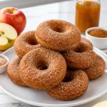 baked apple cider donut recipe 2026 08 03 212007 683x1024 1