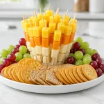 candy corn cheese tower party display 2026 08 10 161857 683x1024 1