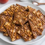 caramel apple chocolate bark halloween 2026 08 12 232917 683x1024 1