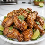 coconut lime glazed halloween chicken wing 2026 08 12 232916 683x1024 1