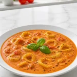 creamy tomato basil tortellini soup 2026 08 03 212007 683x1024 1