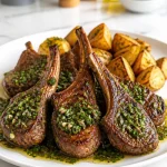 grilled lamb chop mint chimichurri 2026 08 06 140417 683x1024 1