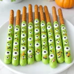 halloween pretzel rod monster eyeball 2026 08 10 161853 683x1024 1