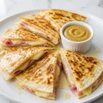 ham brie quesadilla mustard dip 2026 08 09 061547 683x1024 1