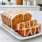 iced pumpkin loaf cream cheese icing 2026 08 20 172033 683x1024 1