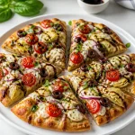 loaded mediterranean naan pizza dinner 2026 08 06 140419 683x1024 1