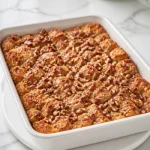 maple pecan fall breakfast bake 2026 08 24 151056 683x1024 1