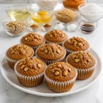 moist pumpkin spice muffin recipe 2026 08 03 212240 683x1024 1
