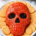 pepperoni skull cheese ball snack 2026 08 17 112048 683x1024 1