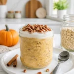 pumpkin spice overnight oats jar 2026 08 24 151056 683x1024 1