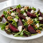 roasted beet goat cheese salad 2026 08 03 211501 683x1024 1