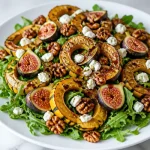 roasted delicata squash fig salad 2026 08 09 061548 683x1024 1