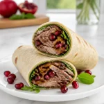 rosh hashanah brisket sandwich wrap 2026 08 24 151057 683x1024 1