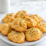 savory cheddar herb drop biscuit 2026 08 04 184303 683x1024 1