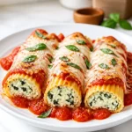 spinach ricotta baked manicotti dinner 2026 08 04 184303 683x1024 1