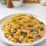 tuna noodle casserole grown up version 2026 08 18 193039 683x1024 1