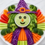 vegetable tray witch herb green dip 2026 08 12 232918 683x1024 1