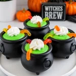 witch brew pudding cauldron bowl dessert 2026 08 17 112049 683x1024 1