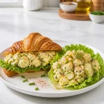 best creamy egg salad with dill 2026 10 14 020432 683x1024 1