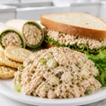 classic creamy tuna salad sandwich filling 2026 10 14 025220 683x1024 1