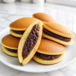 fluffy japanese dorayaki red bean pancakes 2026 10 14 024038 683x1024 1